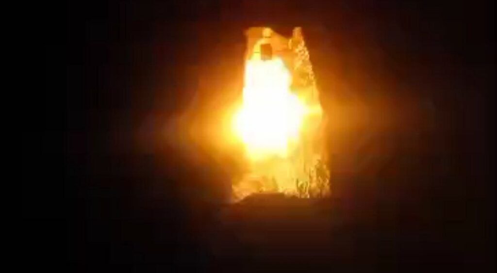 پاکستان از کشته شدن ۲۹۷ نیروی طالبان در عملیات «غضب الحق» خبر داد