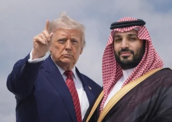 عربستان خواهان تشدید جنگ علیه ایران شد