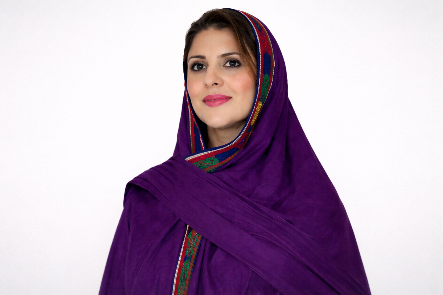 یک زن افغان به شورای شهر فرانکفورت راه یافت