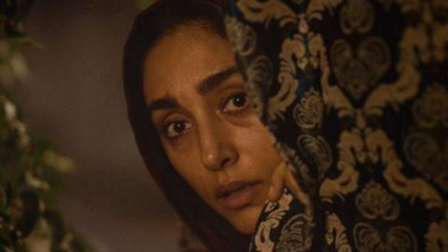 Un film sur l’Afghanistan et la chute de Kaboul lancé au marché du film européen