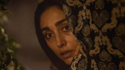 د افغان فلم جوړوونکې زریاب نوی فلم اروپايي بازار ته وړاندې شو