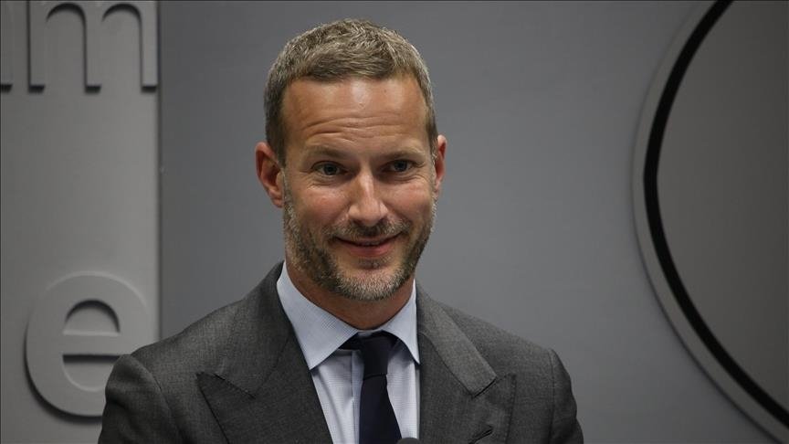 نماینده امریکا: طالبان باید شهروندان بازداشت‌شده امریکایی را آزاد کند