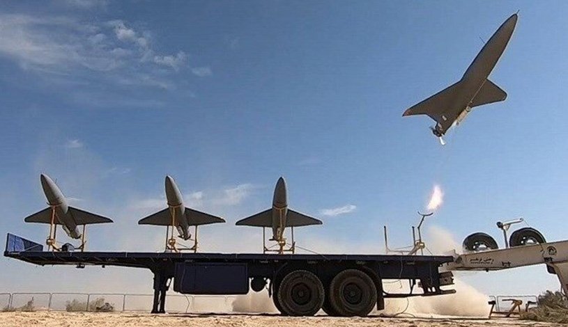 طالبان مدعی حمله به تأسیسات نظامی پاکستان در خیبر پختونخوا شدند