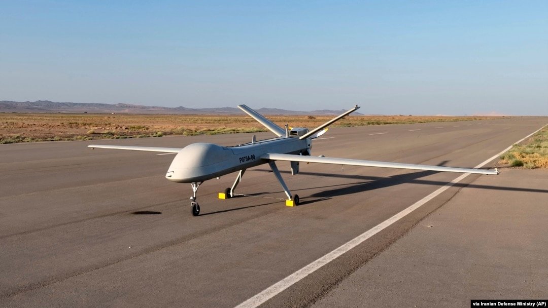 Taliban Says It Struck Pakistani Military Site in Khyber Pakhtunkhwa