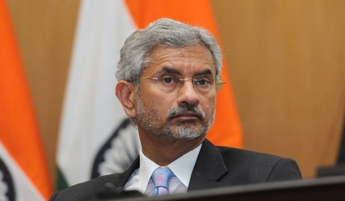 هند حملات هوایی پاکستان به افغانستان را محکوم کرد