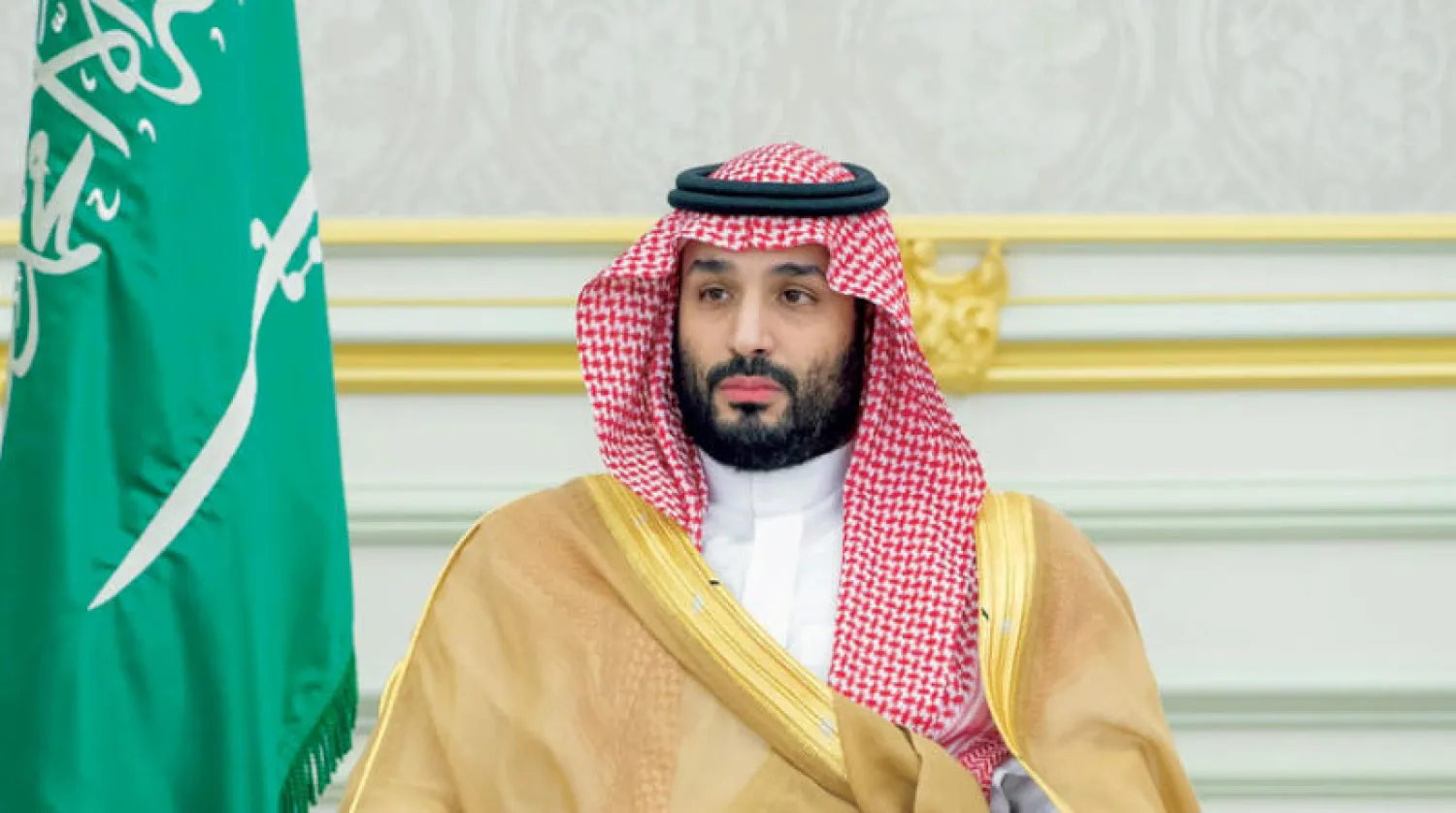 گزارش نیویارک‌تایمز: بن‌سلمان از ترامپ خواسته فشار بر ایران را افزایش دهد