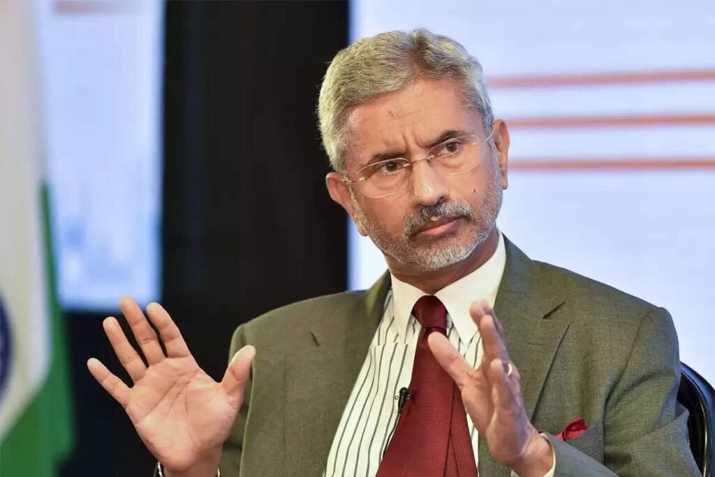 هند حمله پاکستان به شفاخانه در کابل را «بزدلانه» خواند