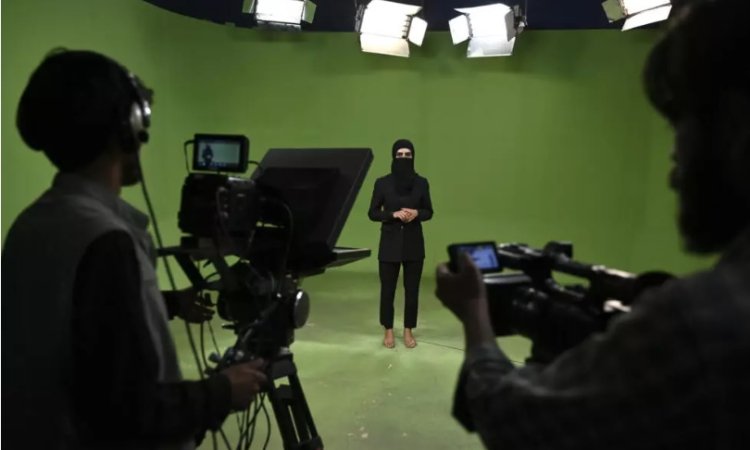 روز ملی خبرنگار؛ رسانه‌ها زیر فشار سانسور و تهدید