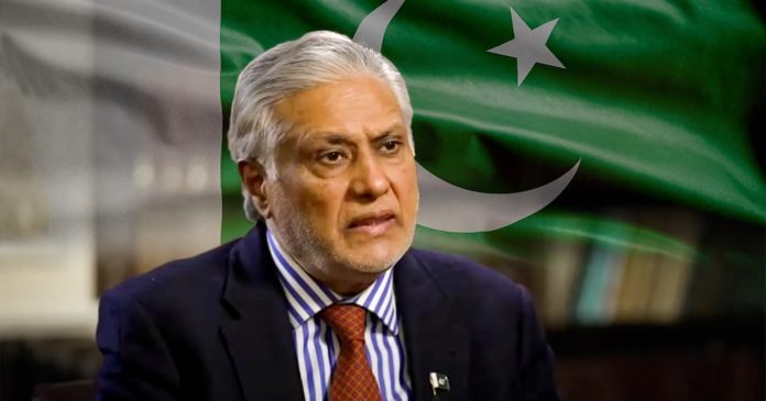 پاکستان: عملیات علیه گروه‌های مسلح در افغانستان ادامه دارد