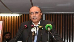 پاکستان از نتایج عملیات علیه طالبان خبر داد؛ احتمال تشدید درگیری‌ها با پایان آتش‌بس