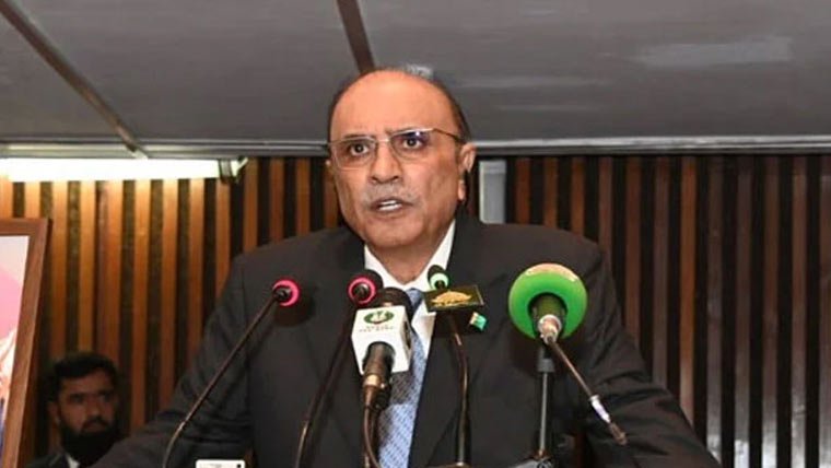 پاکستان از نتایج عملیات علیه طالبان خبر داد؛ احتمال تشدید درگیری‌ها با پایان آتش‌بس