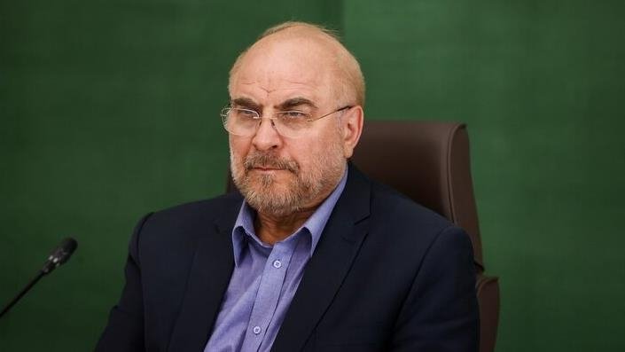 هشدار قالیباف درباره «طرح اشغال جزایر ایران»