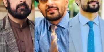 گسترش کمپاین دادخواهی برای آزادی خبرنگاران زندانی در افغانستان