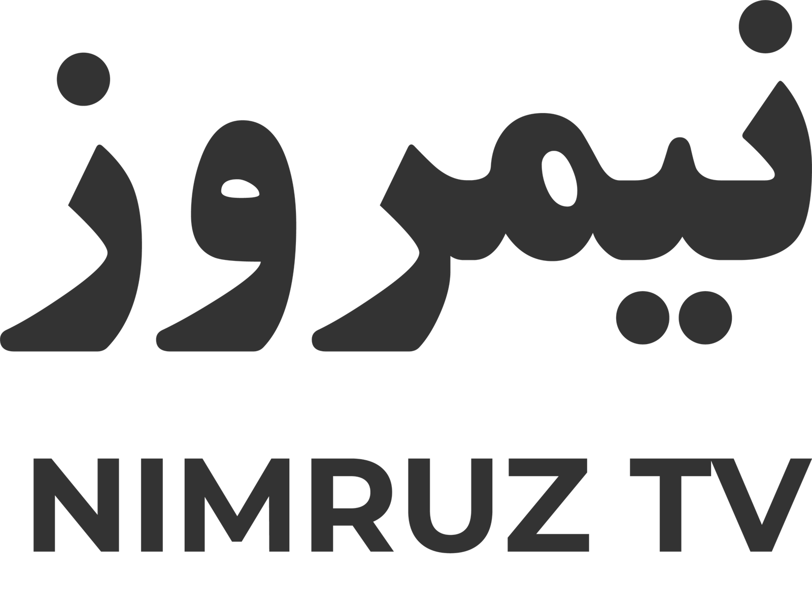 تلویزیون نیمروز