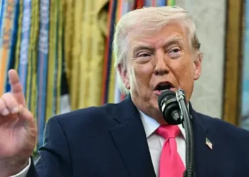 در پی اظهارات دونالد ترامپ، شماری از جزئیات درباره پایان احتمالی جنگ با ایران مطرح شد