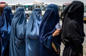 زنان بیوه در کندز: ماه‌هاست از کمک محروم مانده‌ایم