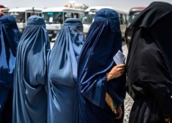 زنان بیوه در کندز: ماه‌هاست از کمک محروم مانده‌ایم