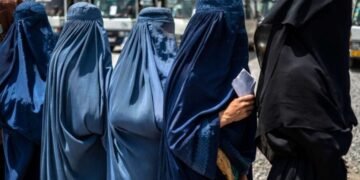 زنان بیوه در کندز: ماه‌هاست از کمک محروم مانده‌ایم