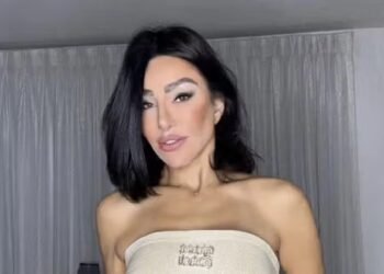 روبیو: دو زن مرتبط با قاسم سلیمانی در آمریکا بازداشت شدند