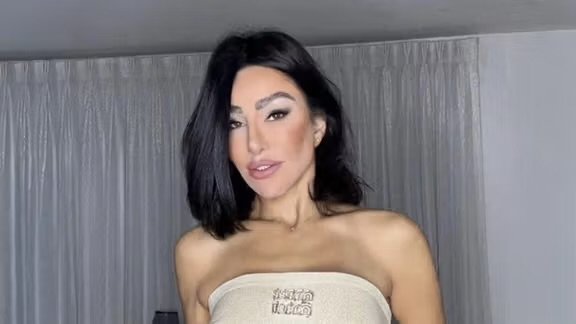 روبیو: دو زن مرتبط با قاسم سلیمانی در آمریکا بازداشت شدند