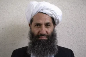 طالبان برای حذف اصطلاحات خارجی از ادارات هیأت تعیین کردند