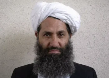 طالبان برای حذف اصطلاحات خارجی از ادارات هیأت تعیین کردند