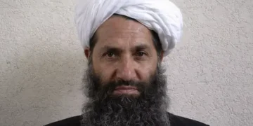 طالبان برای حذف اصطلاحات خارجی از ادارات هیأت تعیین کردند