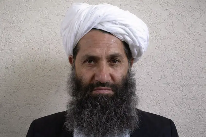 طالبان برای حذف اصطلاحات خارجی از ادارات هیأت تعیین کردند