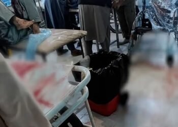 پیش‌نویس خودکار