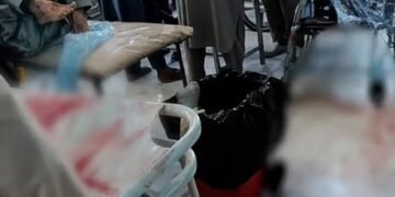 پیش‌نویس خودکار