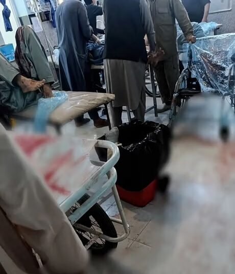 پیشنویس خودکار