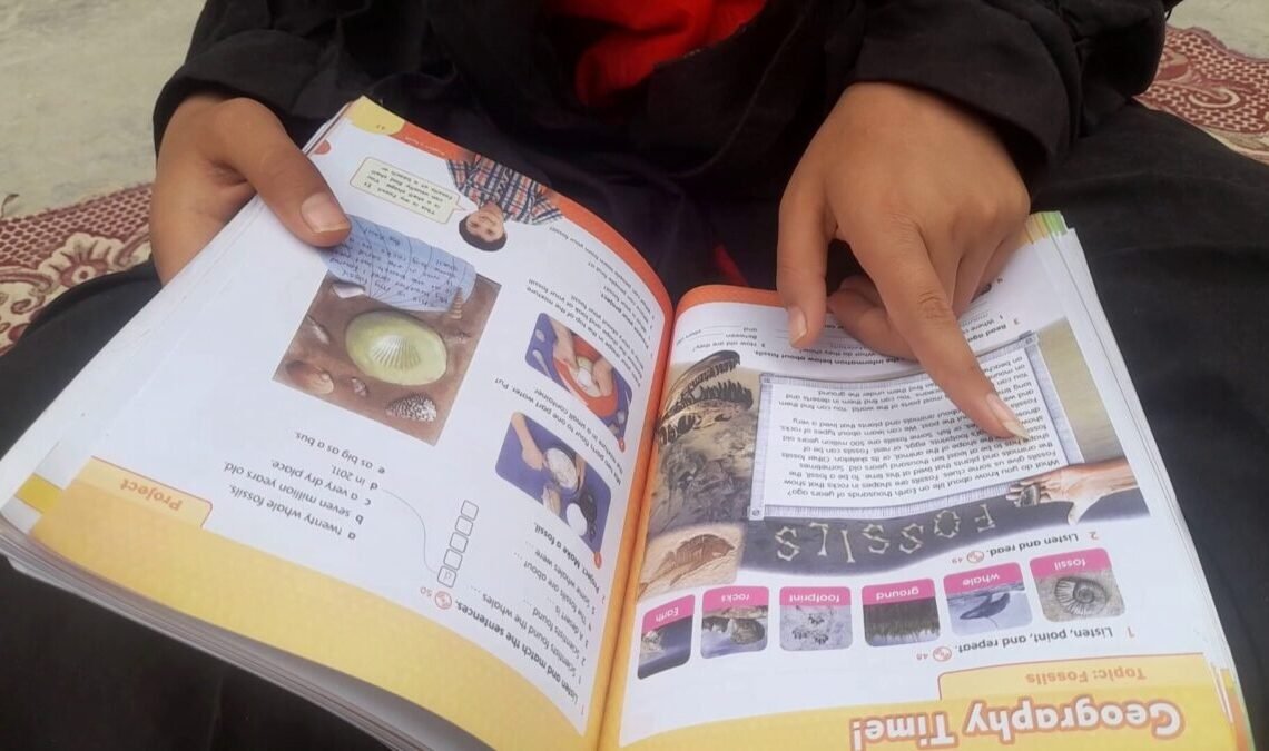 برگزاری آزمون طبی بدون حضور زنان؛ادامه محرومیت فارغان زن از ورود به نظام صحی