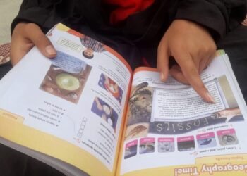 برگزاری آزمون طبی بدون حضور زنان؛ادامه محرومیت فارغان زن از ورود به نظام صحی