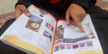 برگزاری آزمون طبی بدون حضور زنان؛ادامه محرومیت فارغان زن از ورود به نظام صحی