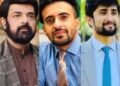 درخواست خبرنگاران برای آزادی همکاران زندانی؛سه خبرنگار بیش از ۹ ماه در بازداشت طالبان