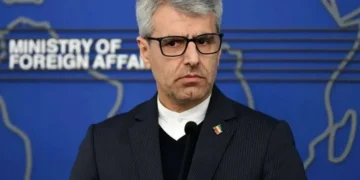ایران: در دور دوم مذاکرات به اسلام‌آباد نمی‌رویم
