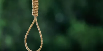 ایران از اعدام دو متهم به «جاسوسی برای موساد» خبر داد