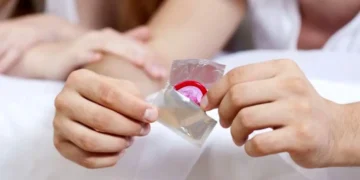 از نفت تا کاندوم؛بحران جدید زنجیره تأمین جهانی