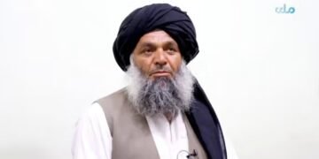 سوءقصد به والی طالبان در کاپیسا؛۳ نفر بازداشت شدند