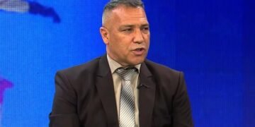 رئیس پیشین فدراسیون سنوکر افغانستان در کابل کشته شد