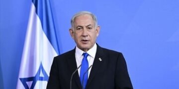 در میانه جنگ؛نتانیاهو از سرطان جان سالم برد