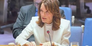 یونیسف: محدودیت آموزش دختران افغانستان را تا ۲۰۳۰ با کمبود ۲۵ هزار زن متخصص روبه‌رو می‌کند