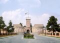 در اوج حملات مرزی؛ طالبان برای بهبود روابط با پاکستان اعلام آمادگی کرد