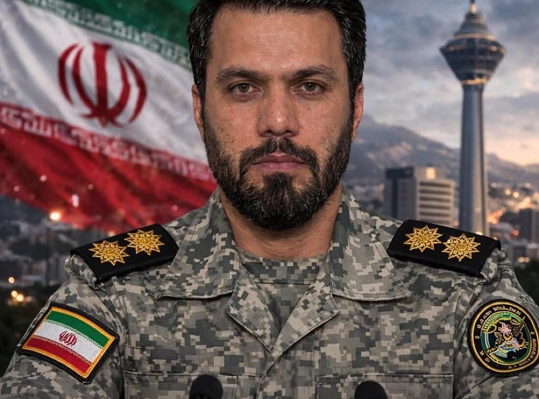 ایران: عملیات نجات آمریکا «شکست کامل» بود