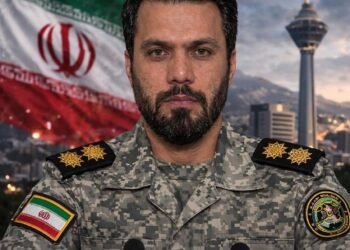 ایران: عملیات نجات آمریکا «شکست کامل» بود