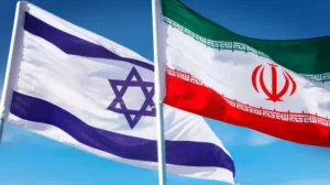 ارتش اسرائیل به شهروندان ایران درباره استفاده از قطار هشدار داد؛درخواست برای دوری از خطوط ریلی تا ساعت ۲۱