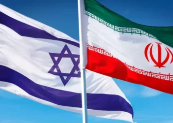 ارتش اسرائیل به شهروندان ایران درباره استفاده از قطار هشدار داد؛درخواست برای دوری از خطوط ریلی تا ساعت ۲۱