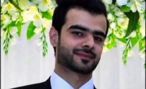 چه کسی مسئول امنیت شهروندان است؟قتل یک مدیر بانک چه پیامی دارد؟