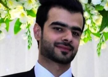 چه کسی مسئول امنیت شهروندان است؟قتل یک مدیر بانک چه پیامی دارد؟