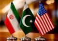 تلاش پاکستان برای آغاز مذاکرات مستقیم ایران و آمریکا؛سناریوی دیدار رودررو در اسلامآباد